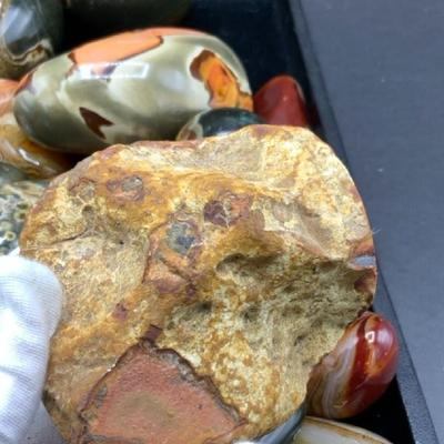 Sale Photo Thumbnail #759
