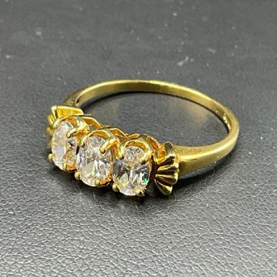 Sale Photo Thumbnail #95