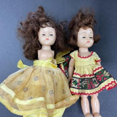 Sale Photo Thumbnail #9
