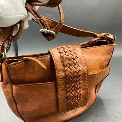 Sale Photo Thumbnail #207