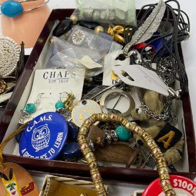 Sale Photo Thumbnail #899