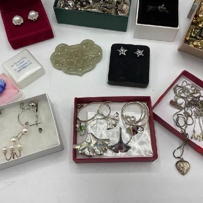 Sale Photo Thumbnail #883