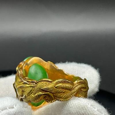 Sale Photo Thumbnail #338