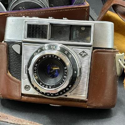 Sale Photo Thumbnail #213