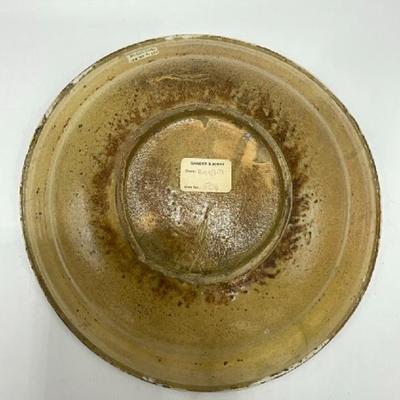 Sale Photo Thumbnail #651