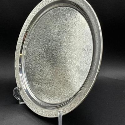 Sale Photo Thumbnail #138