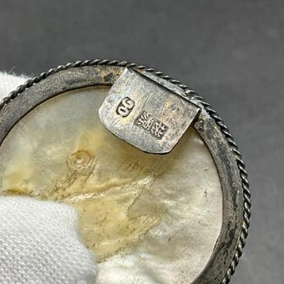 Sale Photo Thumbnail #129