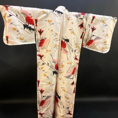 Sale Photo Thumbnail #597