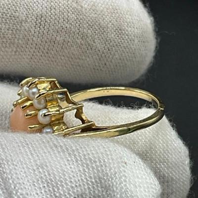Sale Photo Thumbnail #85
