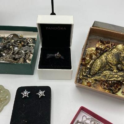 Sale Photo Thumbnail #882