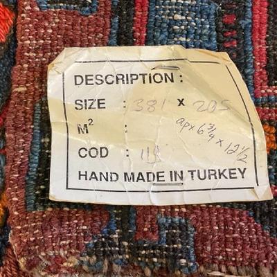 Sale Photo Thumbnail #376