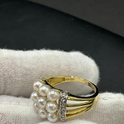Sale Photo Thumbnail #361