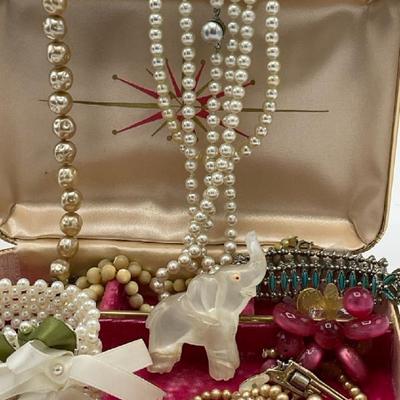 Sale Photo Thumbnail #916