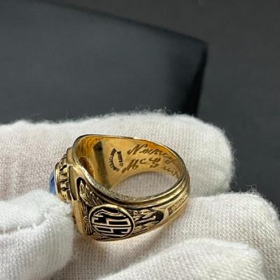 Sale Photo Thumbnail #943
