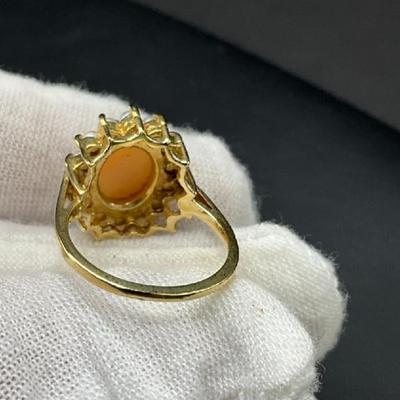 Sale Photo Thumbnail #84