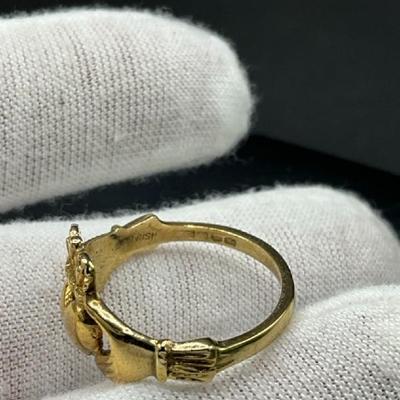 Sale Photo Thumbnail #100