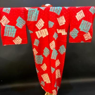 Sale Photo Thumbnail #585