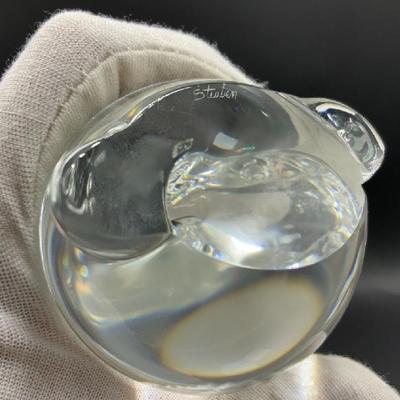 Sale Photo Thumbnail #56