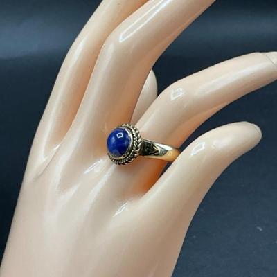 Sale Photo Thumbnail #89