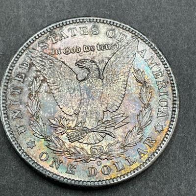 Sale Photo Thumbnail #856