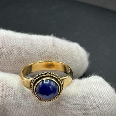 Sale Photo Thumbnail #91