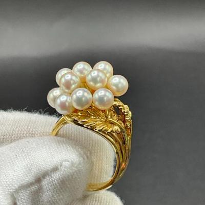 Sale Photo Thumbnail #365