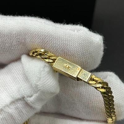 Sale Photo Thumbnail #234