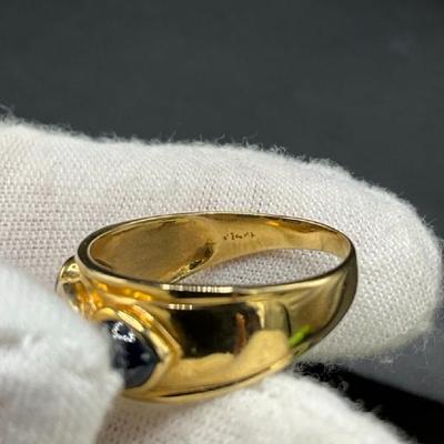 Sale Photo Thumbnail #352