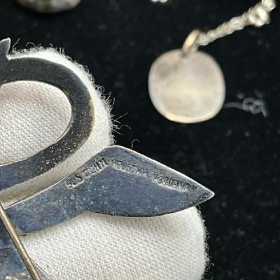 Sale Photo Thumbnail #292