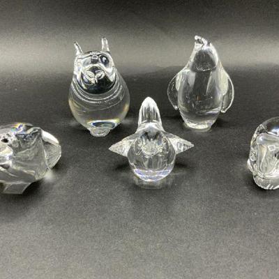 Sale Photo Thumbnail #54