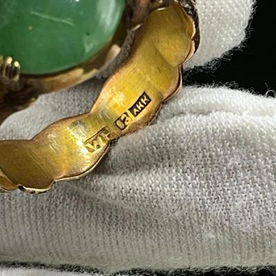 Sale Photo Thumbnail #337