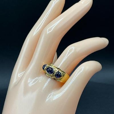 Sale Photo Thumbnail #349