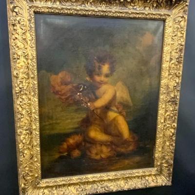 Sale Photo Thumbnail #815