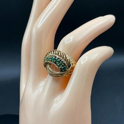 Sale Photo Thumbnail #78