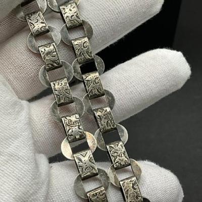 Sale Photo Thumbnail #278