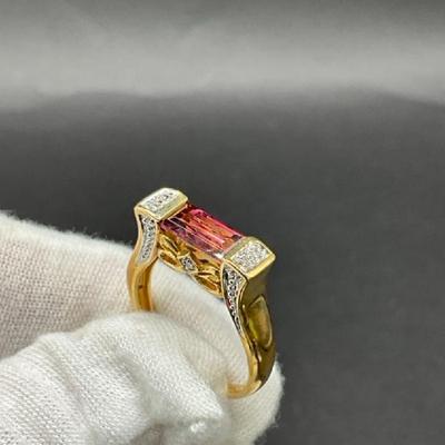 Sale Photo Thumbnail #371