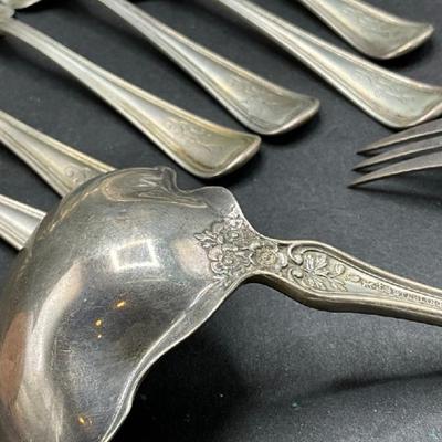 Sale Photo Thumbnail #265