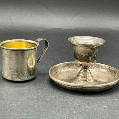Sale Photo Thumbnail #187
