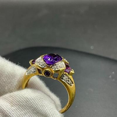 Sale Photo Thumbnail #930