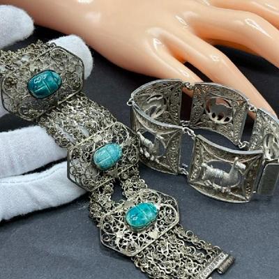 Sale Photo Thumbnail #133