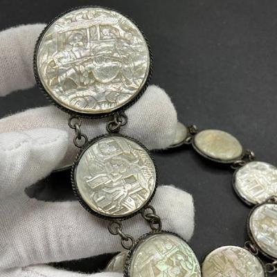 Sale Photo Thumbnail #125