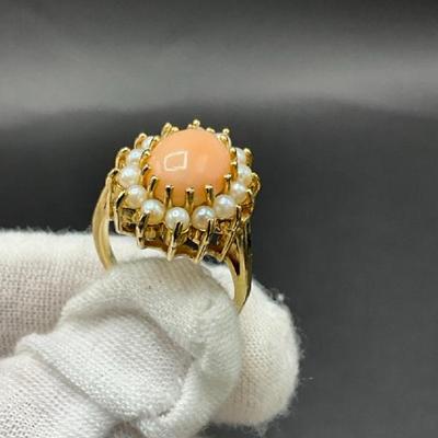Sale Photo Thumbnail #83