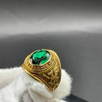 Sale Photo Thumbnail #357