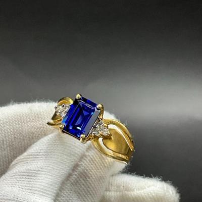 Sale Photo Thumbnail #348