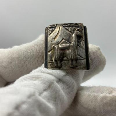 Sale Photo Thumbnail #895