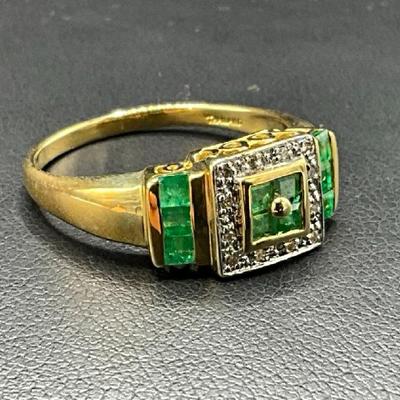 Sale Photo Thumbnail #102