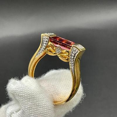 Sale Photo Thumbnail #369