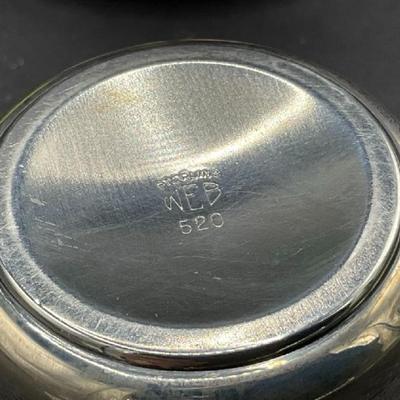 Sale Photo Thumbnail #190