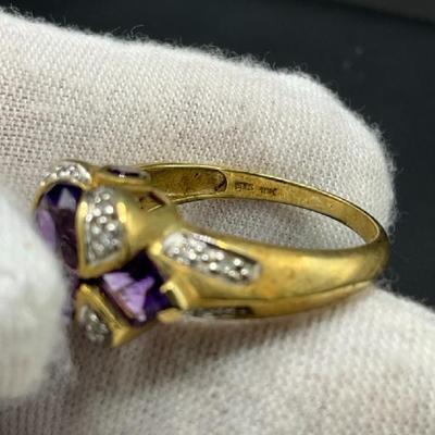 Sale Photo Thumbnail #929