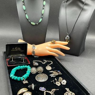 Sale Photo Thumbnail #285
